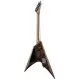 ESP Arrow Rusty Iron