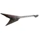 ESP Arrow Rusty Iron