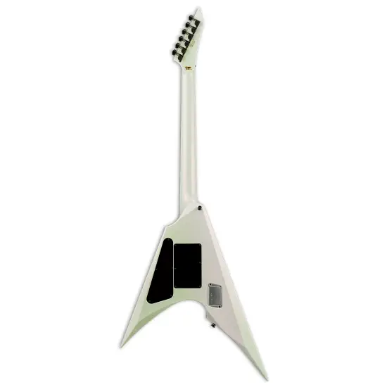 ESP Arrow Everest