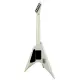 ESP Arrow Everest