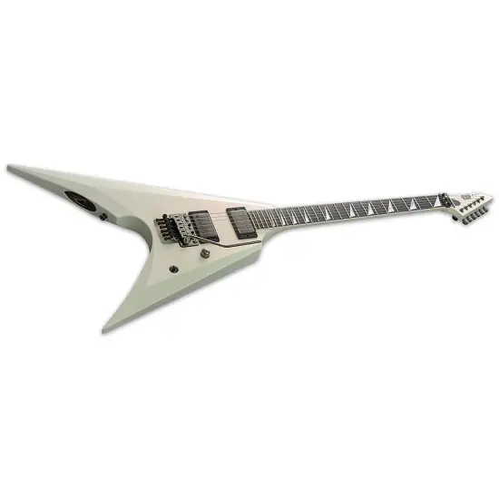 ESP Arrow Everest