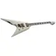 ESP Arrow Everest