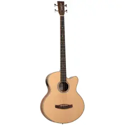 Baixos Acústicos