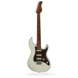 Strat