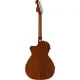 Fender Newporter Player WN Tidepool