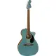 Fender Newporter Player WN Tidepool