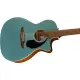 Fender Newporter Player WN Tidepool