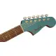 Fender Newporter Player WN Tidepool