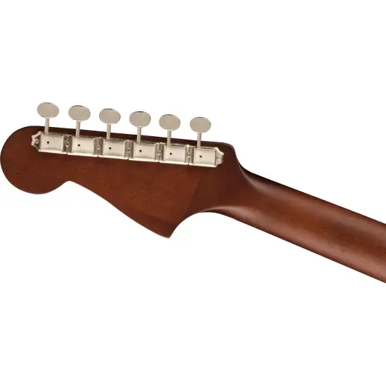 Fender Newporter Player WN Tidepool