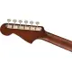 Fender Newporter Player WN Tidepool