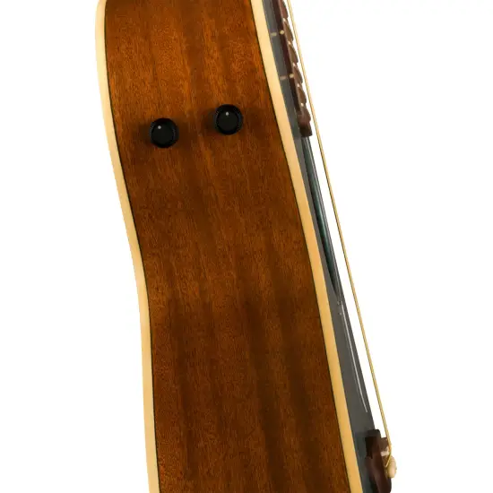 Fender Newporter Player WN Tidepool