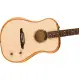 Fender Highway Series Dreadnought RW Natural
