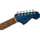 Fender Redondo Player WN Lake Placid Blue