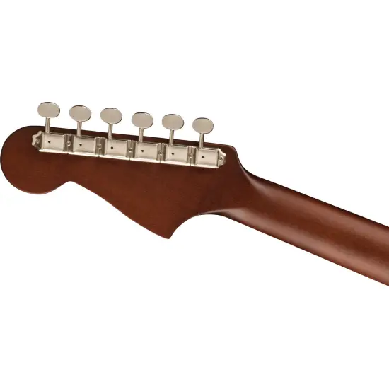 Fender Redondo Player WN Lake Placid Blue