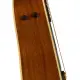 Fender Redondo Player WN Lake Placid Blue