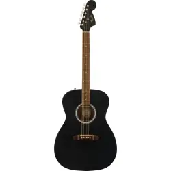Guitarras Acústicas