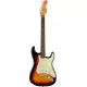 Fender Vintera II 60s Stratocaster RW 3 Color Sunburst