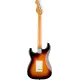 Fender Vintera II 60s Stratocaster RW 3 Color Sunburst