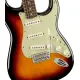 Fender Vintera II 60s Stratocaster RW 3 Color Sunburst