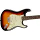 Fender Vintera II 60s Stratocaster RW 3 Color Sunburst