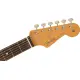 Fender Vintera II 60s Stratocaster RW 3 Color Sunburst