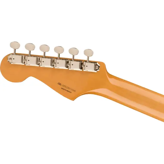 Fender Vintera II 60s Stratocaster RW 3 Color Sunburst