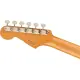 Fender Vintera II 60s Stratocaster RW 3 Color Sunburst