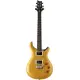 PRS SE DGT Gold Top