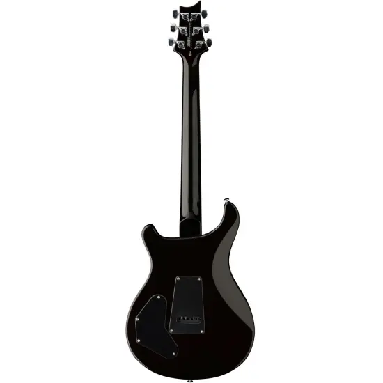 PRS SE DGT Gold Top