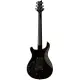 PRS SE DGT Gold Top