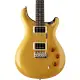 PRS SE DGT Gold Top