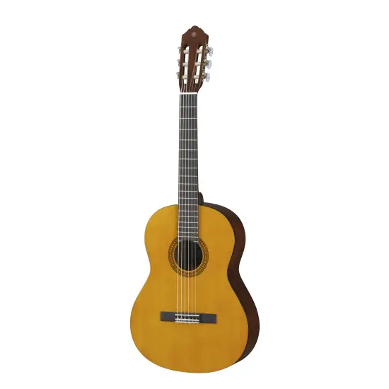 Yamaha 3/4 CS40II