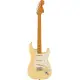 Fender Vintera II 70s Stratocaster MN Vintage White