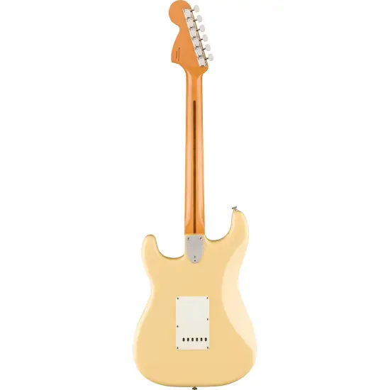 Fender Vintera II 70s Stratocaster MN Vintage White