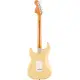 Fender Vintera II 70s Stratocaster MN Vintage White