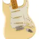 Fender Vintera II 70s Stratocaster MN Vintage White