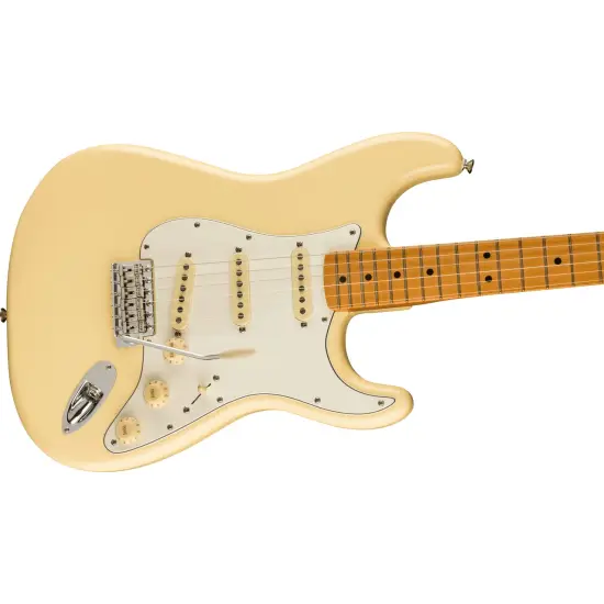 Fender Vintera II 70s Stratocaster MN Vintage White
