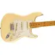 Fender Vintera II 70s Stratocaster MN Vintage White
