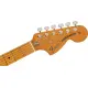 Fender Vintera II 70s Stratocaster MN Vintage White