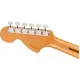 Fender Vintera II 70s Stratocaster MN Vintage White