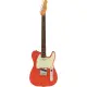 Fender Vintera II 60s Telecaster RW Fiesta Red