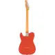 Fender Vintera II 60s Telecaster RW Fiesta Red