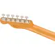 Fender Vintera II 60s Telecaster RW Fiesta Red