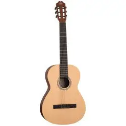 Tanglewood Enredo Madera Elegante EM E2