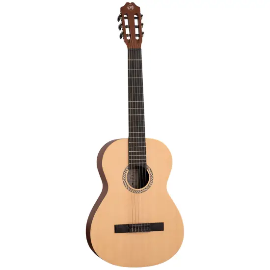 Tanglewood Enredo Madera Elegante EM E2