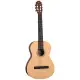 Tanglewood Enredo Madera Elegante EM E2