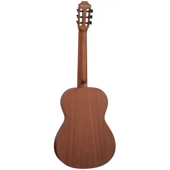 Tanglewood Enredo Madera Elegante EM E2