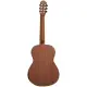 Tanglewood Enredo Madera Elegante EM E2