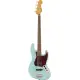 Squier CV 60s J Bass LRL DPB