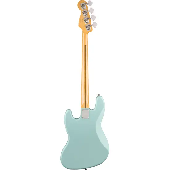 Squier CV 60s J Bass LRL DPB